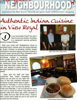 pic
