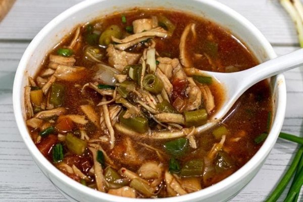 soupsandsalads