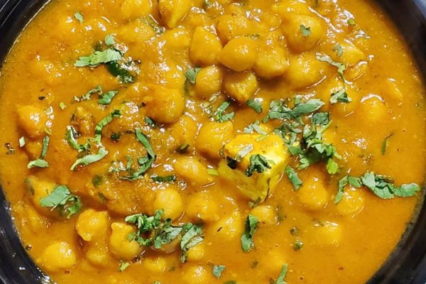 indianbreads